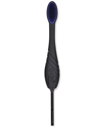 Wet Brush Pro 4-in-1 Edge Styler In Multi