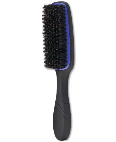 Wet Brush Pro Smoothing Brush In Multi