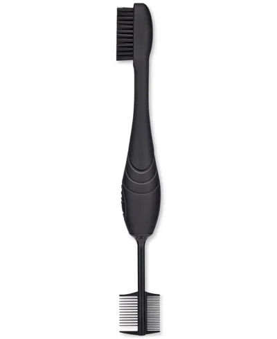 Wet Brush Pro 4-in-1 Edge Styler In Multi