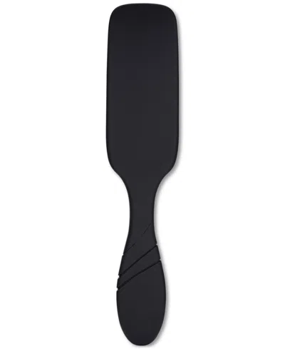 Wet Brush Pro Smoothing Brush In Multi