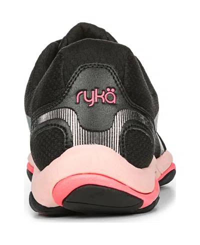 Ryka Women's Influence Training Sneakers In Multi