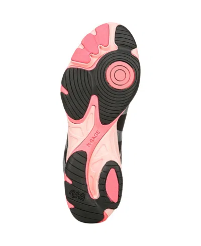 Ryka Women's Influence Training Sneakers In Multi