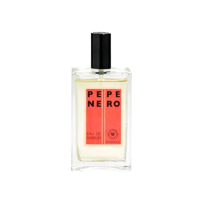 Wally Pape Satyn 100ml. Adult Unisex  1925epps 100 In Metallic