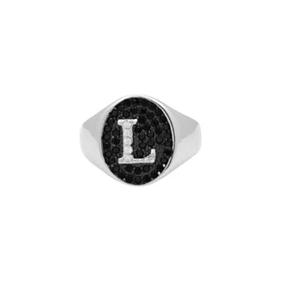 Fatone Ring Woman  Is9115-77 In Brown