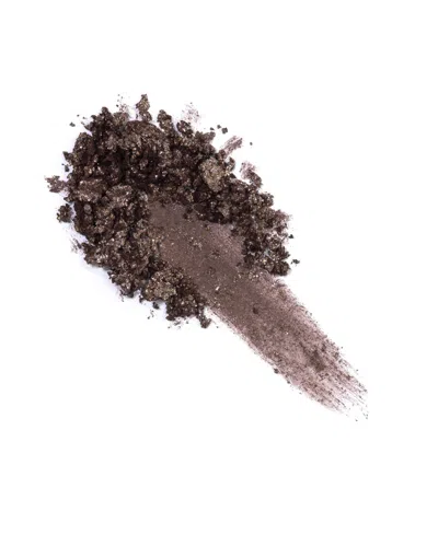 Bodyography Liquid Liner, Glitter Eye Shadow, Mascara Bundle In Multi