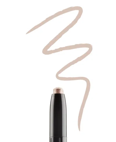 Bodyography Shadow Stylist Crayon And Glitter Eye Shadow Bundle In Multi