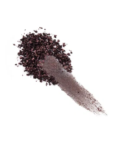 Bodyography Shadow Stylist Crayon And Glitter Eye Shadow Bundle In Multi