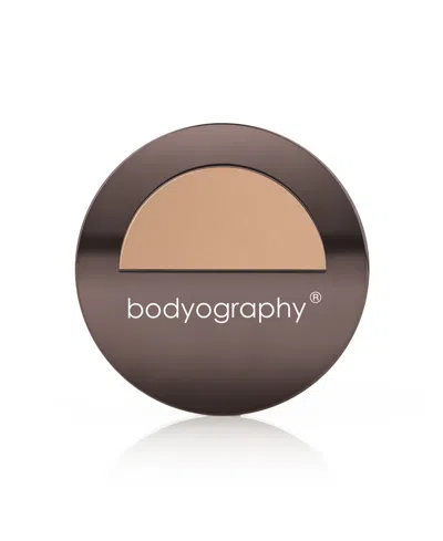 Bodyography Foundation And Powder Bundle In Multi