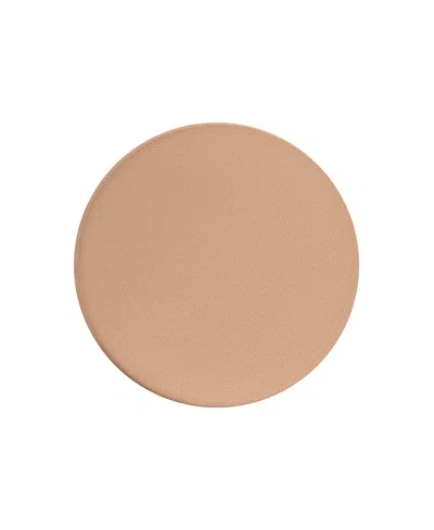 Bodyography Foundation And Powder Bundle In Transparent