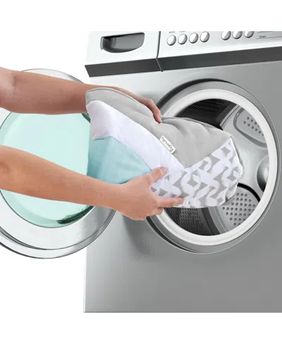 Ingenuity Simplecomfortâ Compactâ Soothingâ Swing In Multi