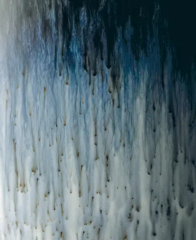 Denby Halo Small Rectangular Oven Dish In Multi