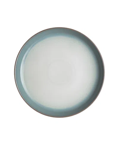 Denby Azure Haze 4-piece Place Setting