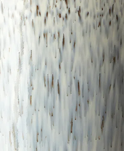 Denby Halo Speckle Mug In Multi