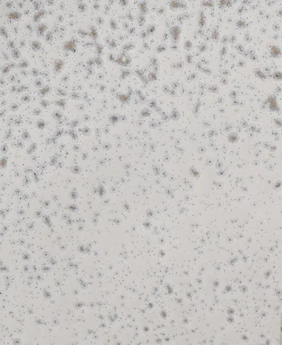 Denby Kiln 4-piece Place Setting In Neutral