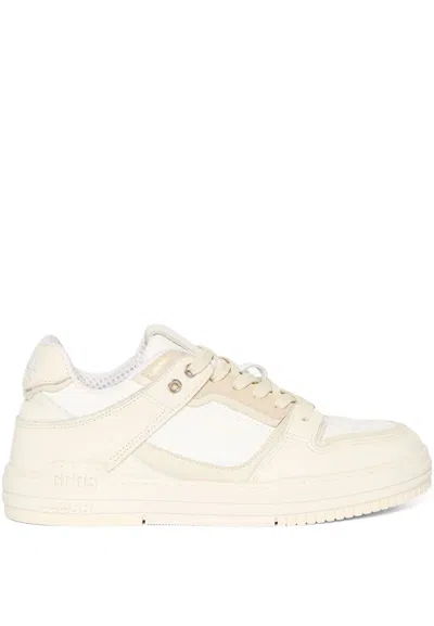Gcds Sneakers Sneaker In White