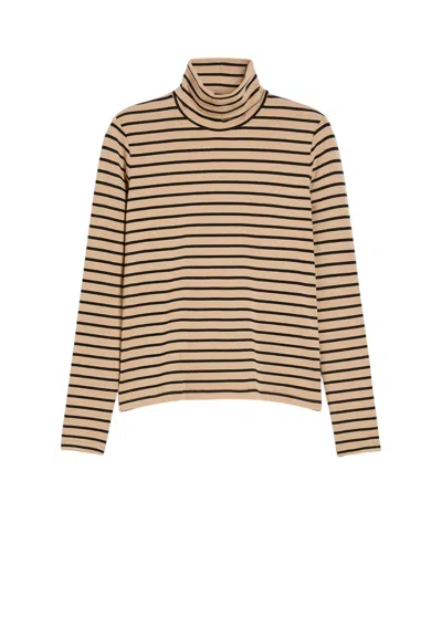 Penny Black T-shirt Woman  2521976056200-006 Ibiza In Multi