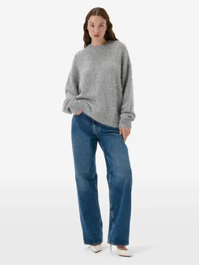 Cycle 452kc16 In Red