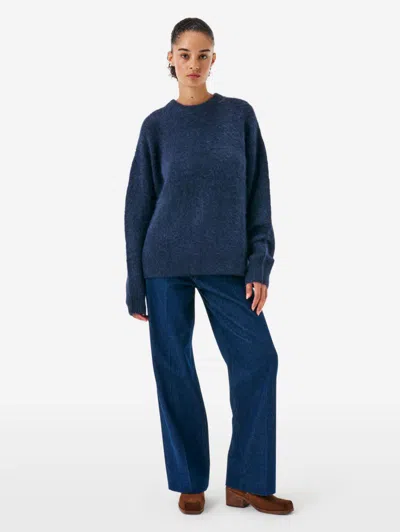 Cycle 452p541 In Blue