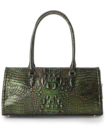 Brahmin Sophia Large Shoulder Bag