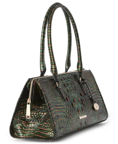Brahmin Sophia Large Shoulder Bag