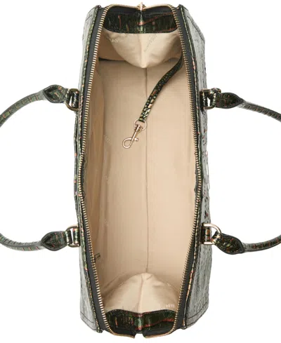 Brahmin Sophia Large Shoulder Bag