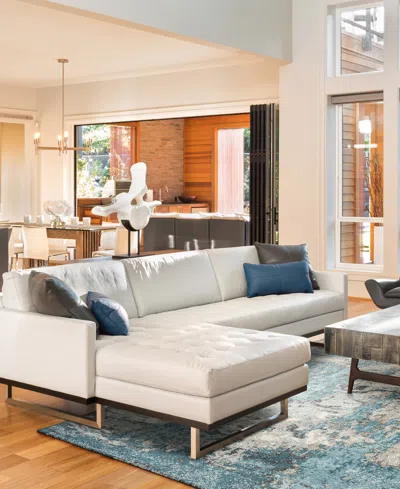 Kas Watercolors 6233 5' X 7'6" Area Rug