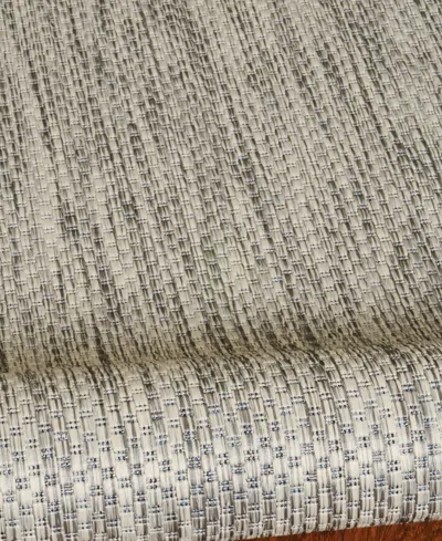 Kas Provo 5756 5'3" X 7'7" Outdoor Area Rug