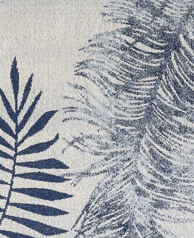 Kas Stella 6266 7'10" X 10'10" Area Rug In Multi