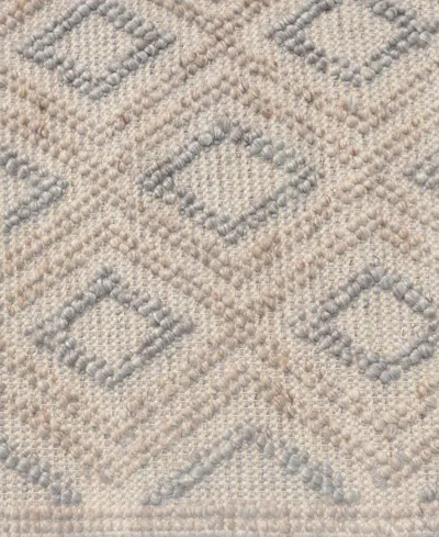 Kas Chloe 7722 5' X 7' Area Rug In Multi