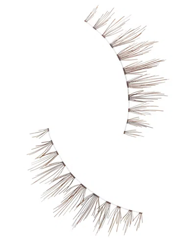 Mac 33 Ingenue Lash In Transparent