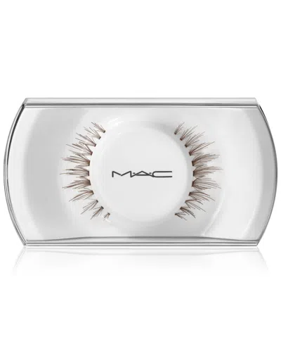 Mac 33 Ingenue Lash In Transparent
