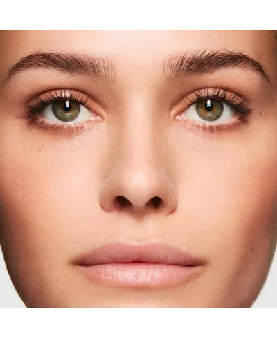 Mac 4 Idol Lash In Black