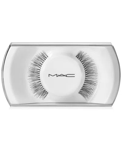 Mac 4 Idol Lash In Black