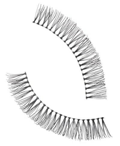 Mac 4 Idol Lash In Black