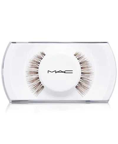 Mac 36 Dreamgirl Lash