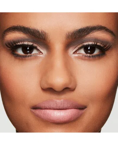 Mac 36 Dreamgirl Lash