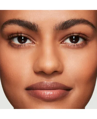 Mac 36 Dreamgirl Lash