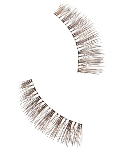 Mac 36 Dreamgirl Lash