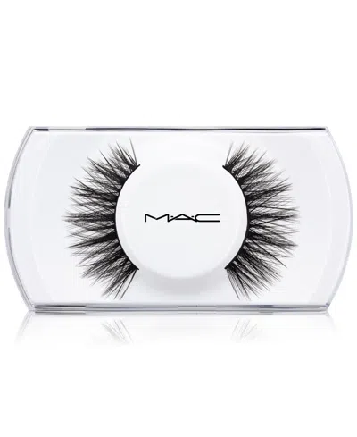 Mac 75 Heartbreaker Lash In Black