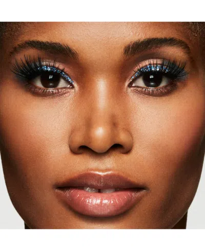 Mac 75 Heartbreaker Lash In Black