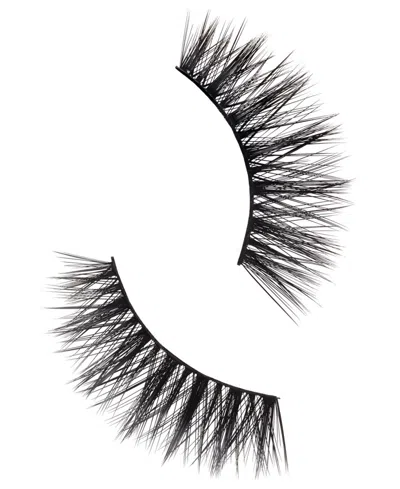 Mac 75 Heartbreaker Lash In Black