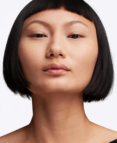 Mac Studio Fix Tech Cream-to-powder Foundation In Nude