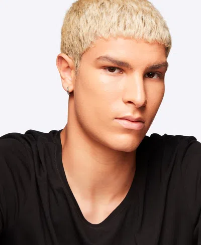 Mac Studio Fix Tech Cream-to-powder Foundation In Brown