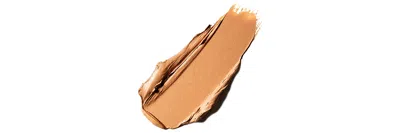 Mac Studio Fix Tech Cream-to-powder Foundation In Brown