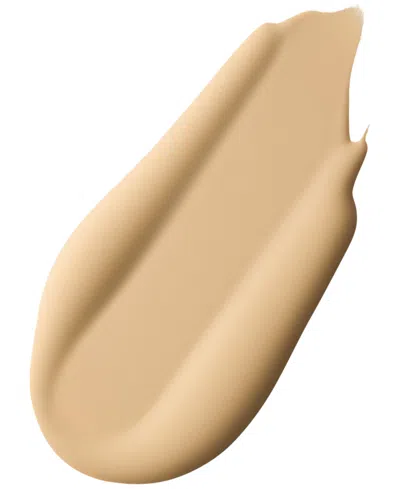 Mac Studio Radiance Serum Powered Foundation - Nc12 In Transparent