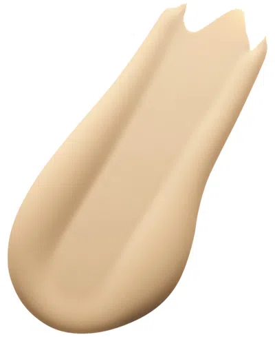 Mac Studio Radiance Serum-powered Foundation, 1-oz. In Neutral