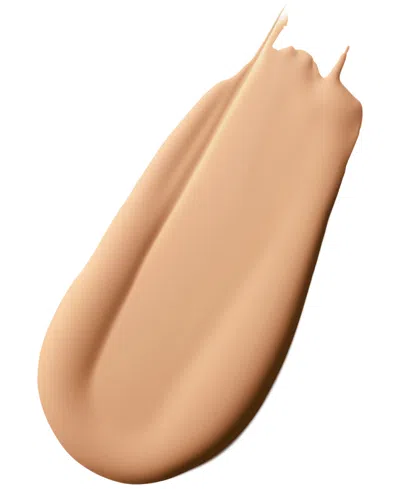 Mac Studio Radiance Serum-powered Foundation, 1-oz. In Neutral