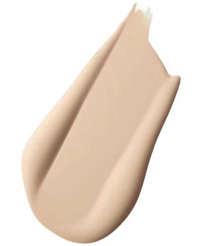 Mac Studio Radiance Serum-powered Foundation, 1-oz.