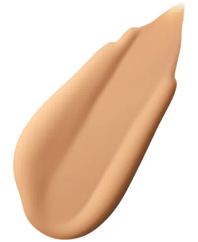 Mac Studio Radiance Serum-powered Foundation, 1-oz. In Transparent