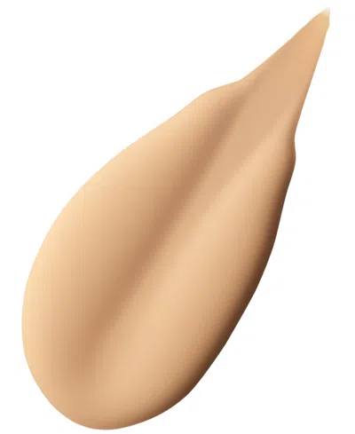 Mac Studio Radiance Serum Powered Foundation - Nc17 In Neutral